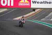 Laguna-Seca;event-digital-images;motorbikes;no-limits;peter-wileman-photography;trackday;trackday-digital-images
